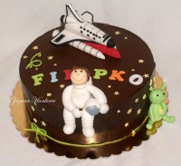 /album/fotogaleria/dsc07585pic-raketoplan-april-2014-800-jpg/